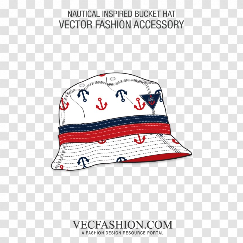 Baseball Cap Bucket Hat Clothing Accessories Transparent PNG