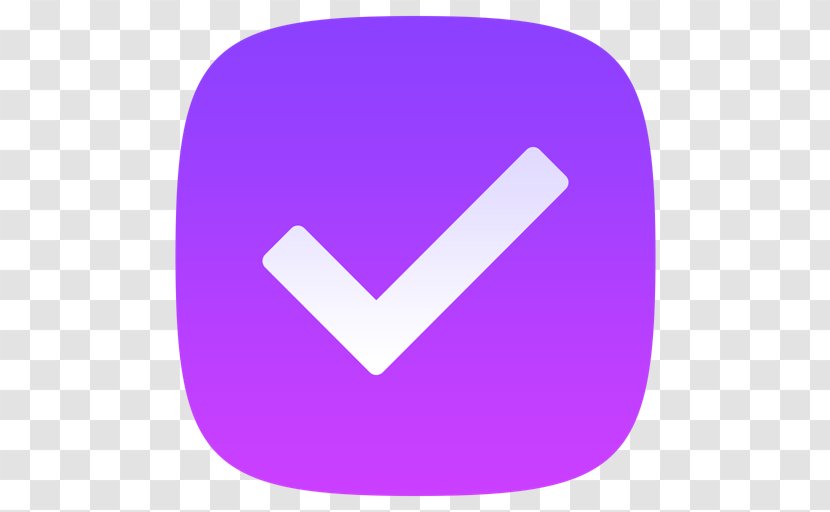Horse Camp 2018 - App Store - Design Transparent PNG