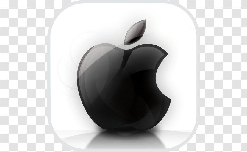 Product Design Desktop Wallpaper Logo Apple - Computer Transparent PNG