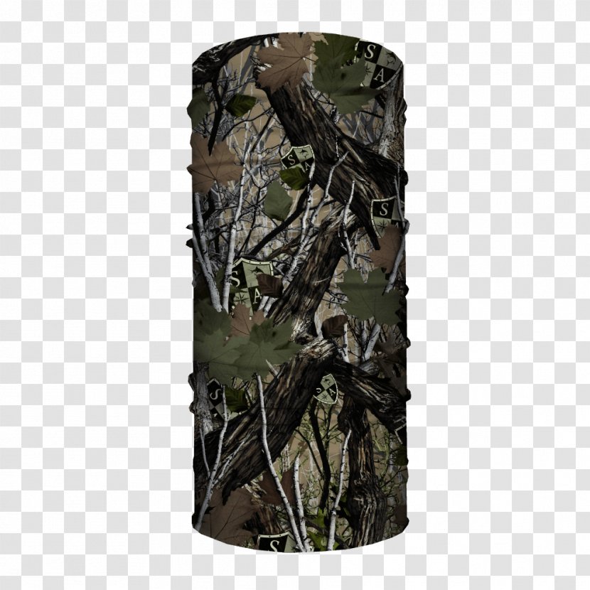 Amazon.com Camouflage Face Shield Scarf Kerchief - Headscarf - CAMOUFLAGE Transparent PNG