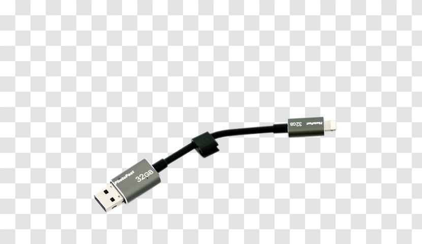 Serial Cable HDMI Adapter Electrical Connector - Data Transfer - Apple Transparent PNG