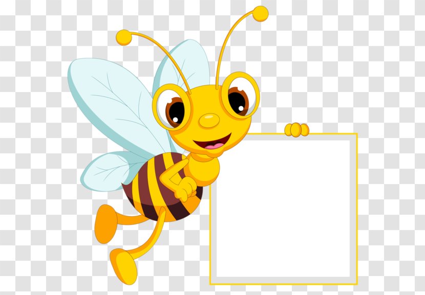 Beehive Royalty-free Clip Art - Pest - Bee Theme Transparent PNG