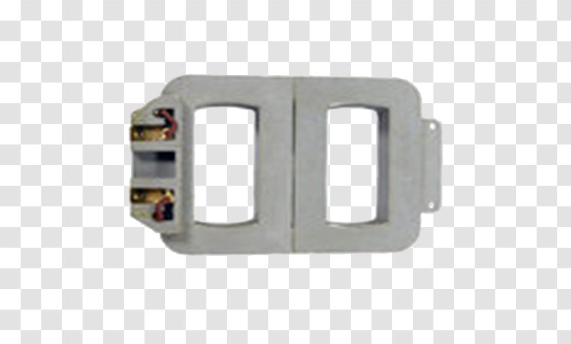 Angle - Hardware - Design Transparent PNG