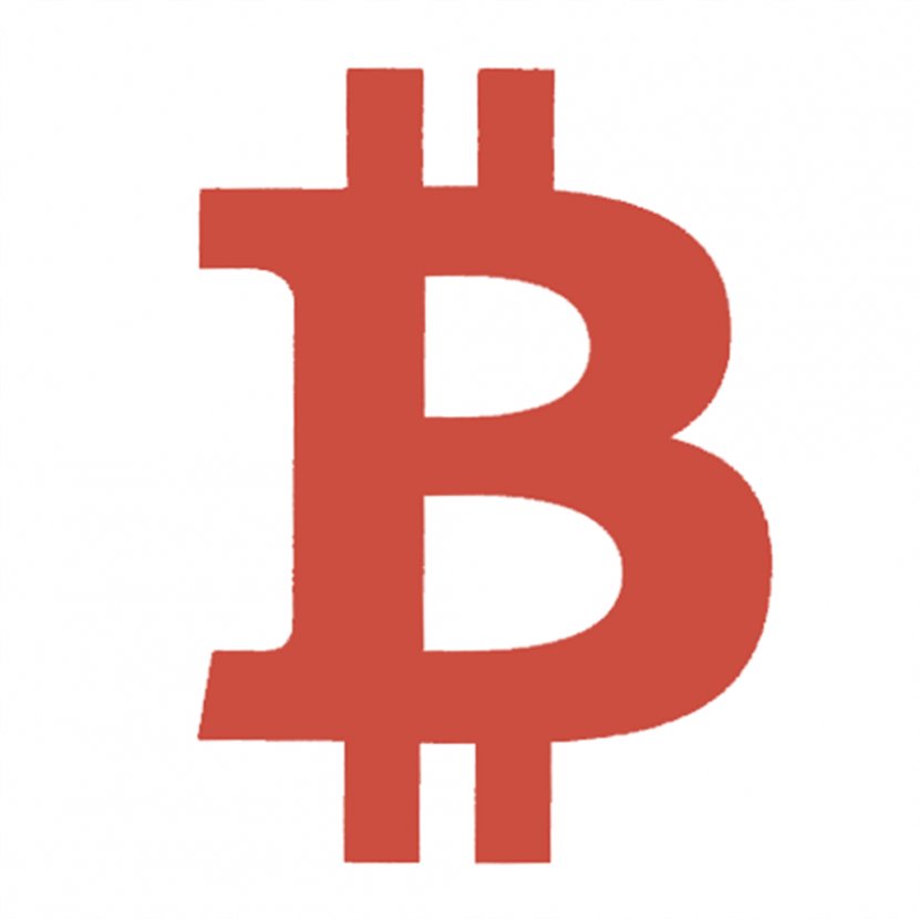 Bitcoin Cryptocurrency Exchange Sticker Logo - Steemit Transparent PNG