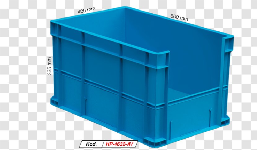 Food Storage Containers Plastic Box Lid Transparent PNG