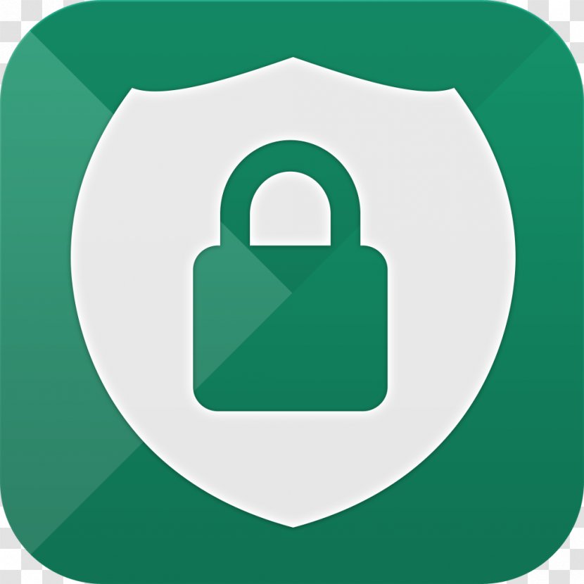 AppTrailers OMTRA SRL Privacy Personally Identifiable Information - Email - Android Transparent PNG