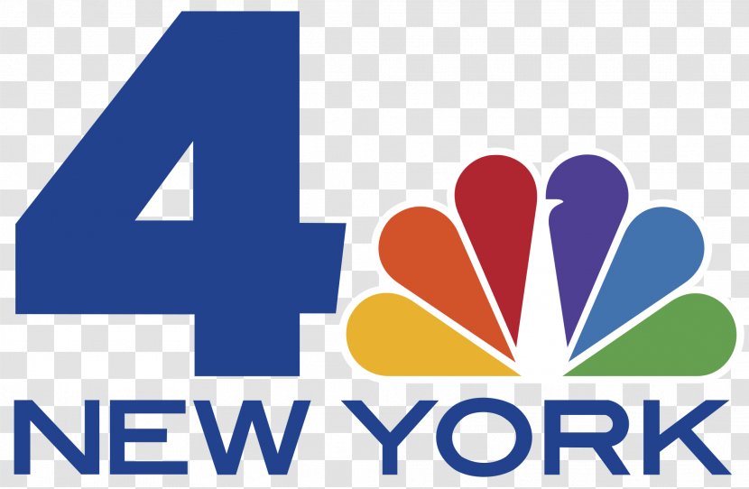 New York City WNBC KNBC Television - News Presenter Transparent PNG