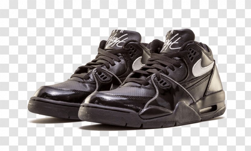 Sports Shoes Sportswear Hiking Fashion - Running - Nike Flights Gray Transparent PNG