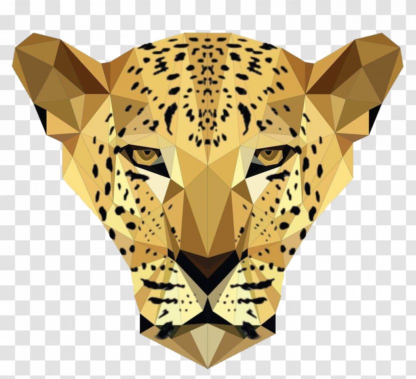Leopard Logo YouTube Goldsmiths, University Of London - Carnivora - Leopards Transparent PNG