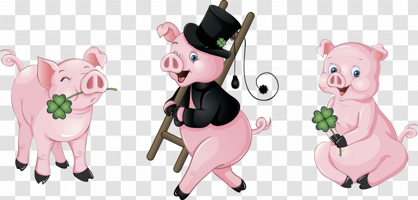Pig Stock Photography - Project Transparent PNG