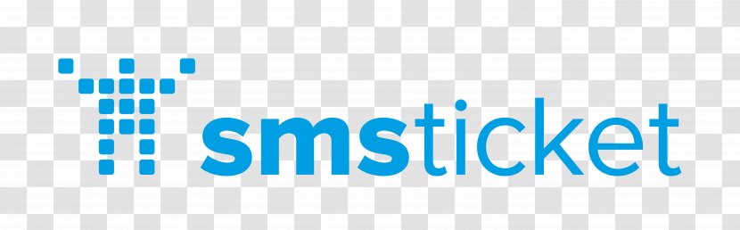 Logo Brand Public Relations Smsticket Ltd. Font - Sms - Tickets Online Transparent PNG