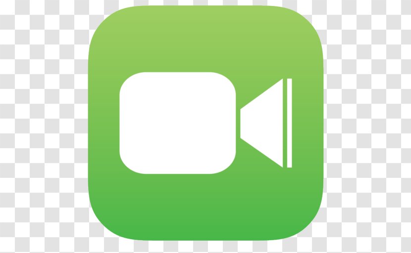 FaceTime IPod Touch App Store - Apple Transparent PNG