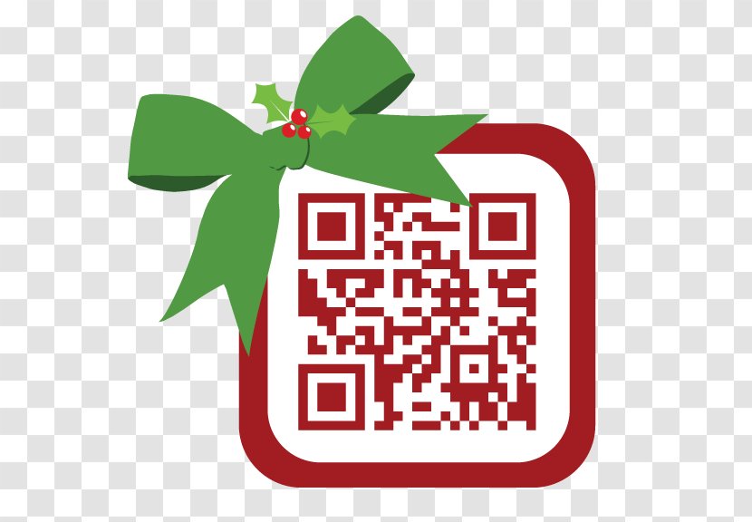 QR Code Postal Hot Tours Information - Qr - Seasons Greetings Transparent PNG