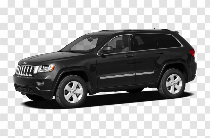 Jeep Grand Cherokee Car Sport Utility Vehicle Mazda Transparent PNG