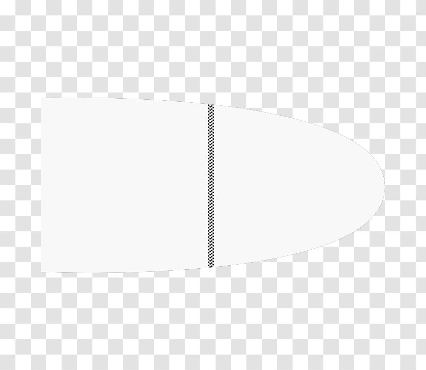 Line Angle - White Transparent PNG