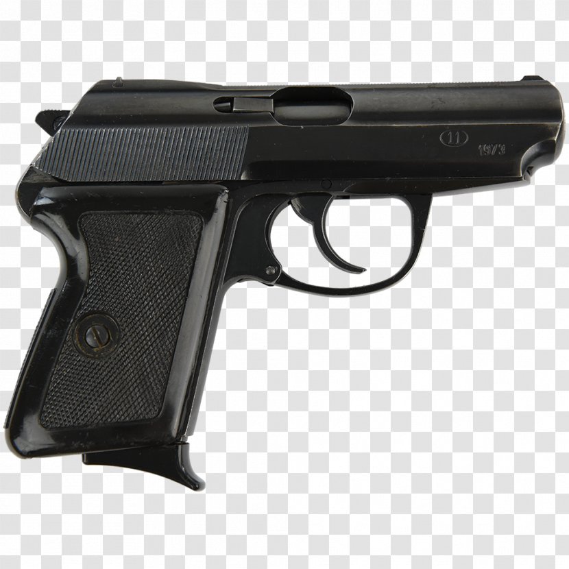 Springfield Armory Rock Island 1911 Series M1911 Pistol Armscor Firearm - Revolver - Handgun Transparent PNG