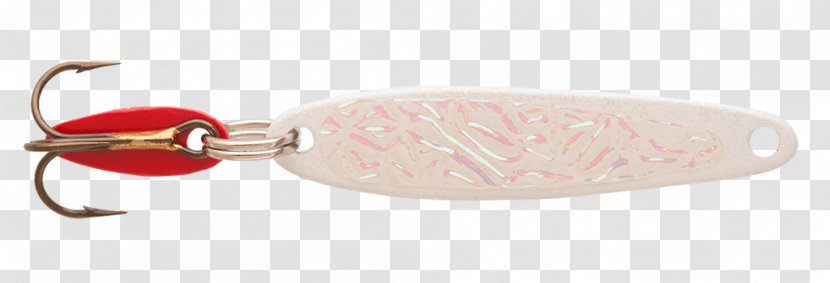 Spoon Lure Big Bay De Noc Body Jewellery - Fishing Bait - Salt Transparent PNG