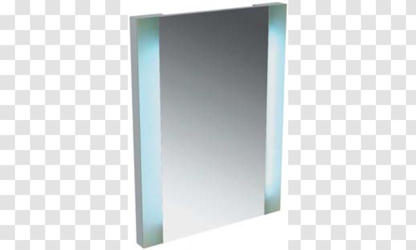 Rectangle - Angle Transparent PNG