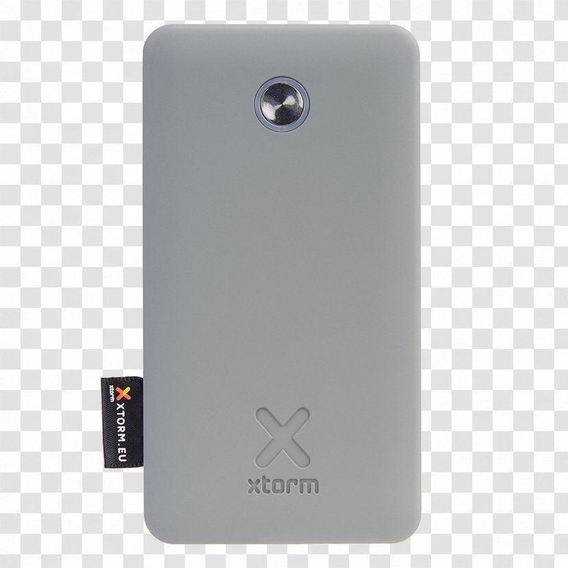 Smartphone Battery Charger Samsung Galaxy Tab 3 Ampere Baterie Externă - Technology - Light Box Transparent PNG