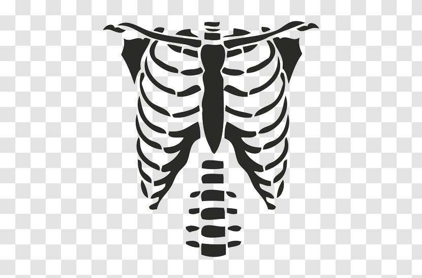 T Shirt Rib Cage Roblox Hoodie Dressup Transparent Png - cage roblox