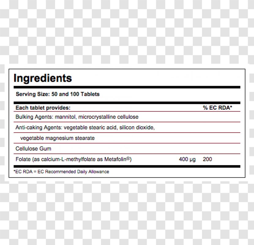 Document Lactobacillus Acidophilus Acidophile Capsule Vegetarianism - Unit Of Measurement - Ginkgo Biloba Leaf Transparent PNG