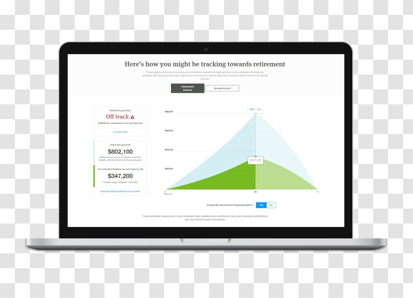 Business Management Industry - Computer Monitor - Income Transparent PNG