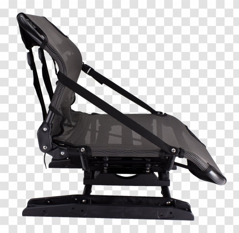 Car Seat V. 3005 0 - Hardware Transparent PNG