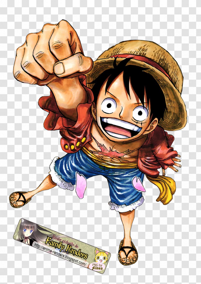 Vinsmoke Sanji Monkey D. Luffy Nami Roronoa Zoro One Piece - Flower - Frame Transparent PNG
