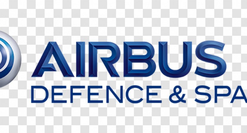Airbus Group SE Defence And Space Aerospace Business - Meggitt Plc Transparent PNG