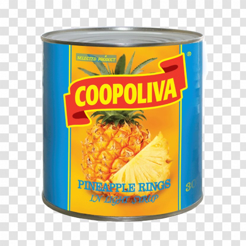 Pineapple Flavor By Bob Holmes, Jonathan Yen (narrator) (9781515966647) Corn Kernel Sweet Can Transparent PNG