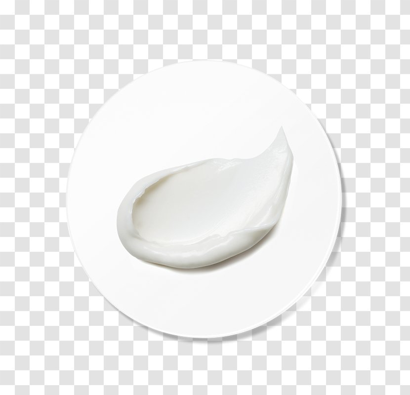 Tableware - Dynamic Spray Transparent PNG