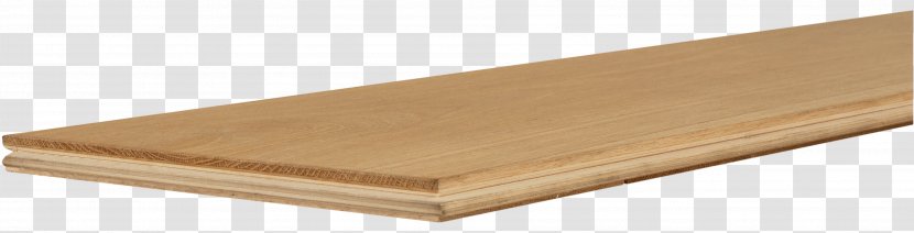 Plywood Faipar Building Materials Deck - Terrace - Wood Transparent PNG