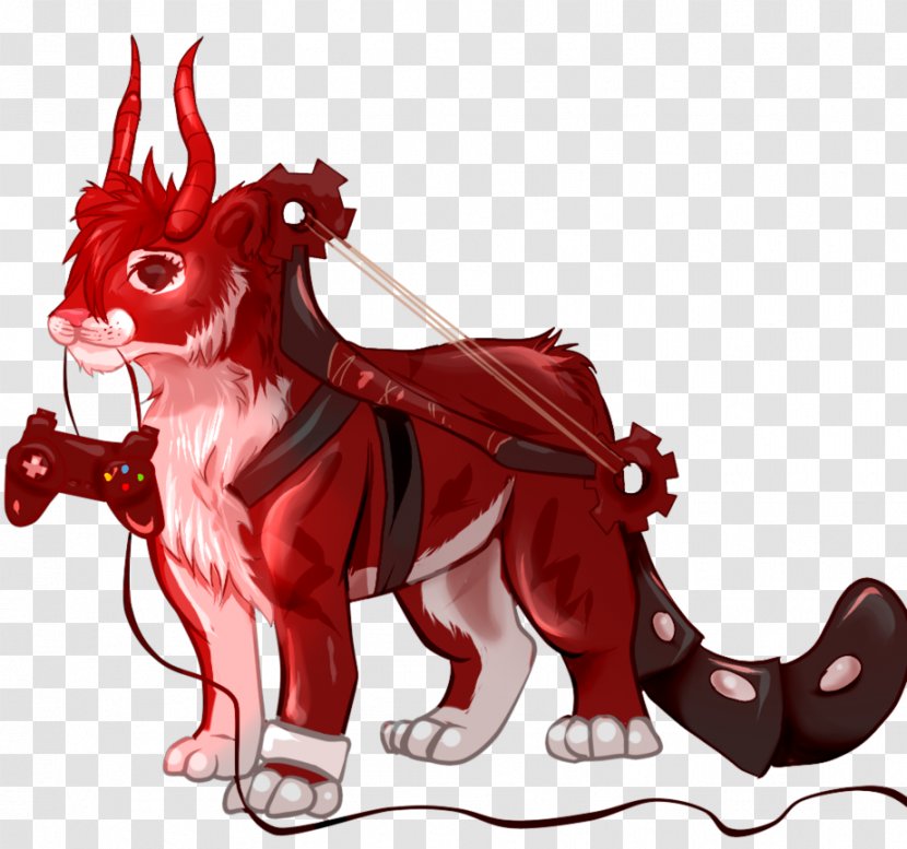 National Geographic Animal Jam Lion DeviantArt Aparri Cat - Dragon - Yodel Transparent PNG