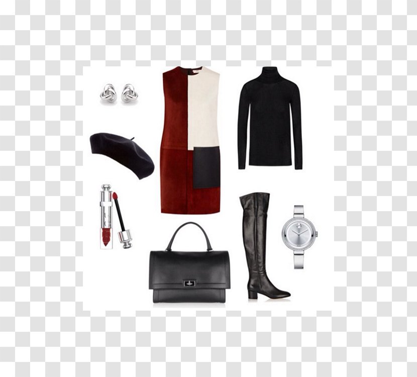 Fashion Christian Dior SE Thigh-high Boots Outerwear - Thighhigh - Boot Transparent PNG