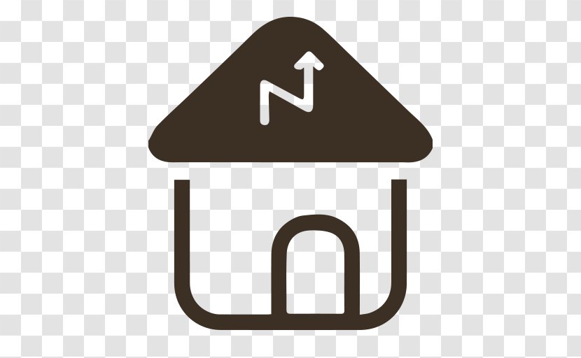 Brand Line Angle Logo - Symbol Transparent PNG