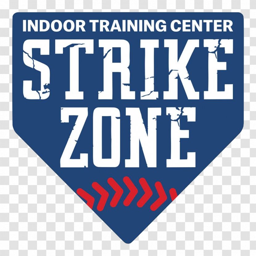 Netherlands National Baseball Team Strike Zone Logo - Watercolor Transparent PNG