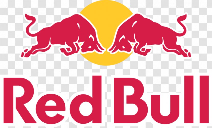Red Bull GmbH Energy Drink Fizzy Drinks Transparent PNG