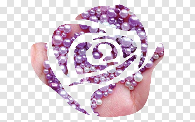 Purple Rose Theatre Company Amethyst Actor Transparent PNG