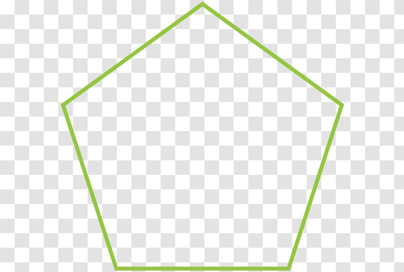 Drawing Geometric Shape Point - Grass - Greening Environment Transparent PNG