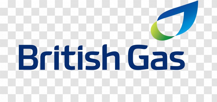 British Gas Big Six Energy Suppliers Centrica Company Business - Trademark Transparent PNG