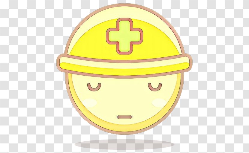 Smile Emoji - Smiley - Emoticon Transparent PNG