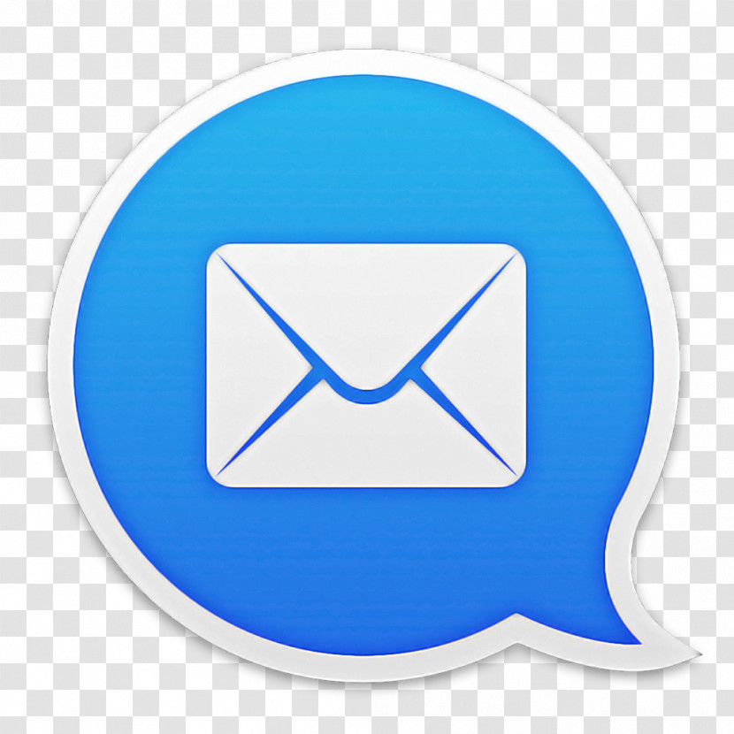Email Client Client Instant Messaging Client Email Instant Messaging Transparent PNG