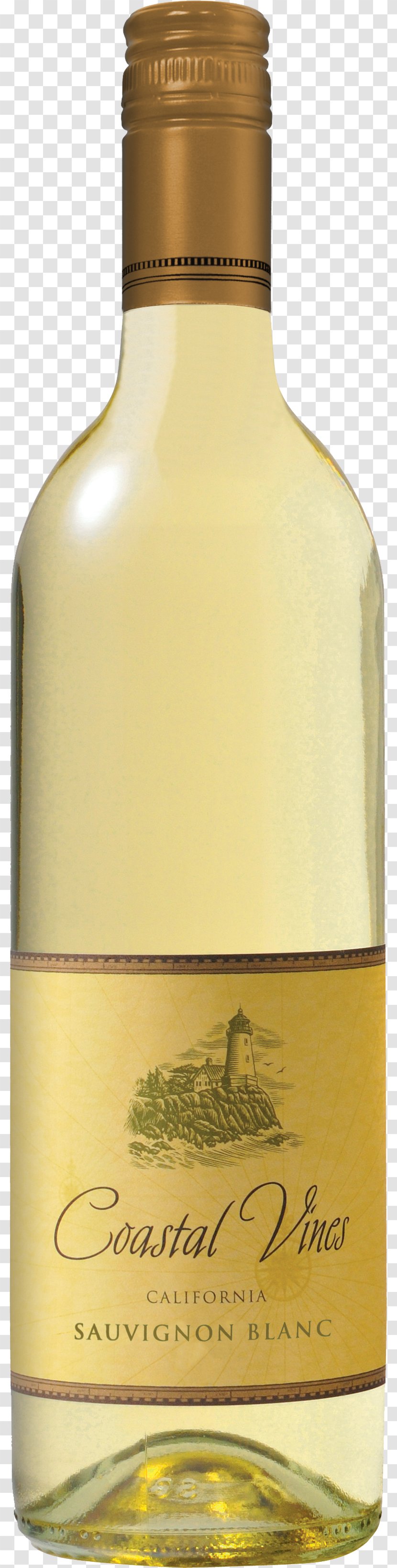 Sparkling Wine Pinot Noir White Bronco Company Transparent PNG
