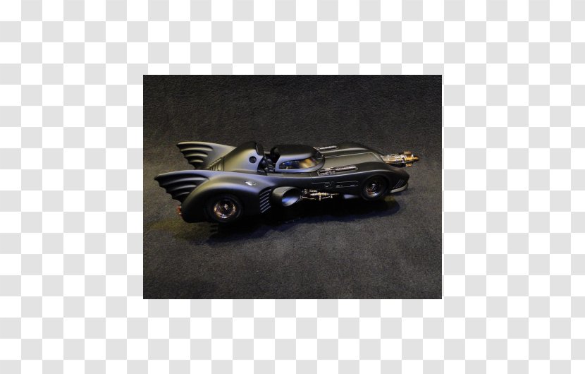 Car Batman Riddler Penguin Batgirl - Robin Transparent PNG