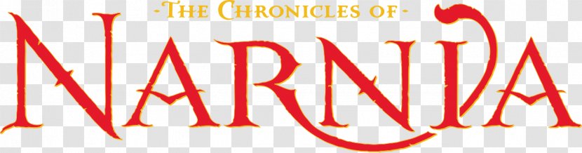 The Chronicles Of Narnia Lion, Witch And Wardrobe Tash Logo Film - C S Lewis Transparent PNG