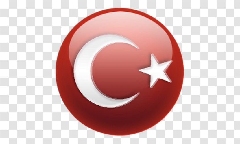 Turkey Galatasaray S.K. Trabzonspor Football Company - Turkish Flag Transparent PNG