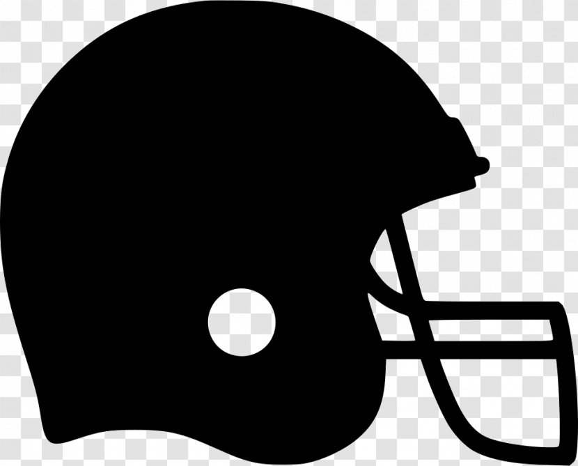 American Football Helmets Detroit Lions - Equipment And Supplies - Helmet Transparent PNG
