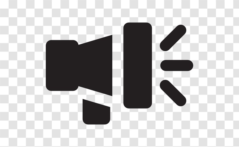 Marketing - Rectangle - Logo Transparent PNG