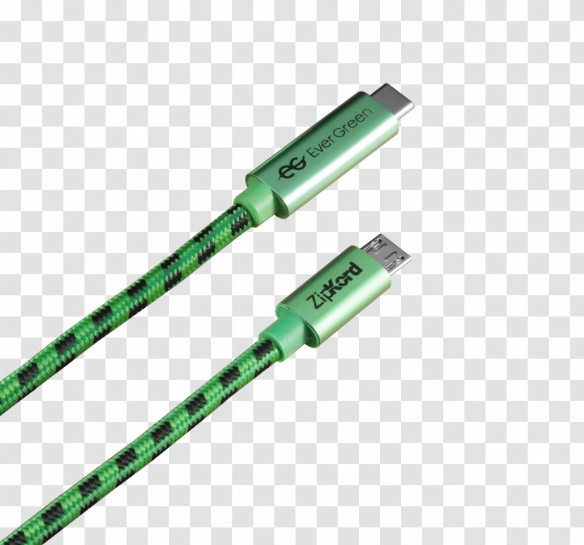 Electrical Cable Network Cables Connector Technology Electronics Transparent PNG