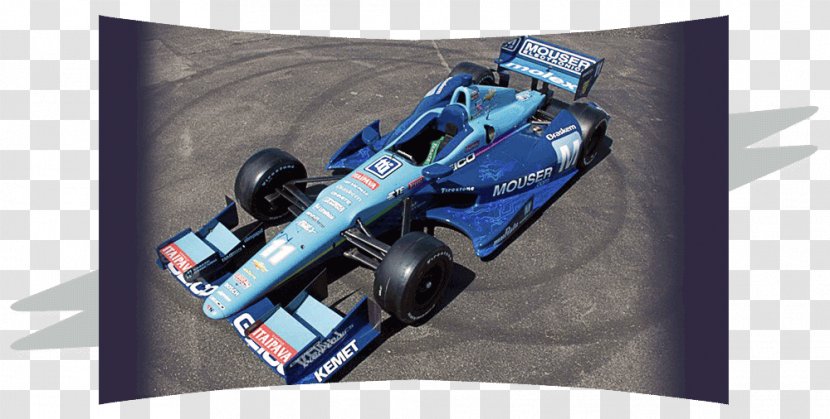 Formula One Car Wrap Advertising Auto Racing Vehicle - Openwheel - Custom Graphics Product Transparent PNG